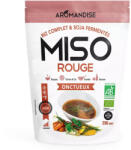 Aromandise Червено мисо 250 g | Aromandise (797562 (MISO2) ARMD)