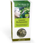 Aromandise Релаксиращ билков чай Хилдегарде (Hildegarde), 40 g (790250 (HBI15) ARMD)