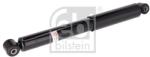 Febi Bilstein amortizor FEBI BILSTEIN 193157 (193157)