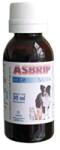 CATALYSIS Sirop expectorant pentru caini pisici Asbrip 30 ml