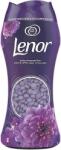 Lenor Парфюмни перли Ametis & Bouqet, 210гр