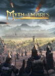 Imperium Interactive Entertainment Myth of Empires (PC)