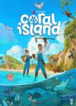 Humble Games Coral Island (PC)