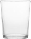 Zafferano Pahar Stack 480 ml străveziu (STK0300) Pahar