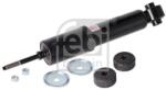 Febi Bilstein amortizor FEBI BILSTEIN 194151 (194151)