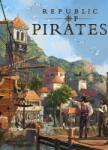 PQube Republic of Pirates (PC)
