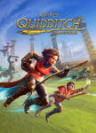 Warner Bros. Interactive Harry Potter Quidditch Champions (PC)