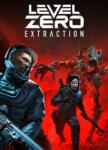 tinyBuild Level Zero Extraction (PC)