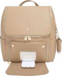 Stackers Rucsac cu suport de înfășat Stackers camel (76360)