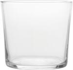 Zafferano Pahar Stack 230 ml străveziu (STK0100) Pahar