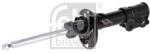 Febi Bilstein amortizor FEBI BILSTEIN 193148 (193148)