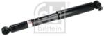 Febi Bilstein amortizor FEBI BILSTEIN 194206 (194206)