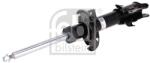 Febi Bilstein amortizor FEBI BILSTEIN 193146 (193146)