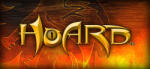 Stratecade HOARD (PC) Jocuri PC