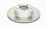 Asam Automotive Disc frana ASAM AUTOMOTIVE 55540 (55540)