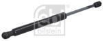 Febi Bilstein Amortizor portbagaj FEBI BILSTEIN 194310 (194310)