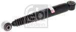 Febi Bilstein amortizor FEBI BILSTEIN 194152 (194152)