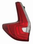 DEPO Lampa spate DEPO 117-1928R-AE (117-1928R-AE) - automobilus