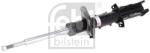 Febi Bilstein amortizor FEBI BILSTEIN 193479 - automobilus