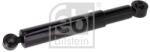 Febi Bilstein amortizor FEBI BILSTEIN 193140 (193140)