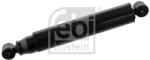 Febi Bilstein amortizor FEBI BILSTEIN 20446 (20446) - automobilus