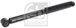 Febi Bilstein amortizor FEBI BILSTEIN 194177 (194177)