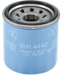 MECAFILTER Filtru ulei MECAFILTER ELH4440 (ELH4440)