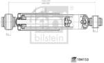 Febi Bilstein amortizor FEBI BILSTEIN 194153 (194153) - automobilus