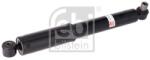 Febi Bilstein amortizor FEBI BILSTEIN 193136 - automobilus