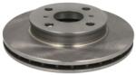 ABE Disc frana ABE C32059ABE (C32059ABE) - automobilus