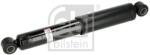 Febi Bilstein amortizor FEBI BILSTEIN 193142 (193142) - automobilus
