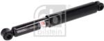 Febi Bilstein amortizor FEBI BILSTEIN 193156 (193156) - automobilus