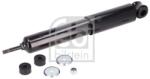 Febi Bilstein amortizor FEBI BILSTEIN 194268 (194268)