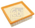 Febi Bilstein Filtru, aer habitaclu FEBI BILSTEIN 182796 - automobilus