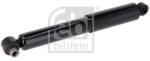 Febi Bilstein amortizor FEBI BILSTEIN 194149 (194149)