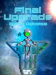 TaosX Final Upgrade (PC)