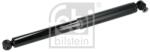 Febi Bilstein amortizor FEBI BILSTEIN 194190 (194190)