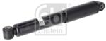 Febi Bilstein amortizor FEBI BILSTEIN 194219 (194219)