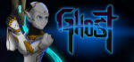 Unepic Games Ghost 1.0 (PC)