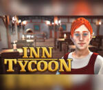 Gamersky Games Inn Tycoon (PC)