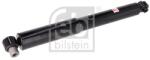 Febi Bilstein amortizor FEBI BILSTEIN 194183 (194183)