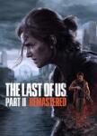 Sony The Last of Us Part II Remastered (PC) Jocuri PC