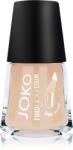 JOKO Find Your Color lac de unghii cu uscare rapida culoare 107 10 ml