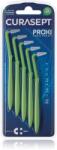 CURASEPT Proxi Angle T17 Cone perie interdentara 5 buc