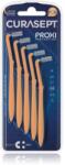 CURASEPT Proxi Angle P08 четки за междузъбно пространство 5 бр