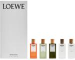 Loewe Miniature Set set cadou unisex