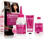 L'Oréal Casting Creme Gloss culoare par culoare 513 Iced Truffle 1 buc