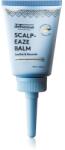 delhicious Scalp-Eaze подхранващ балсам за суха и сърбяща кожа на главата 65ml