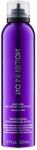No Inhibition Guarana and organic extracts Texturizing & Volumizing пяна за коса за обем и форма 250ml