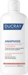Ducray Anaphase Шампоан против косопад и за растеж, 400 ml - ozone